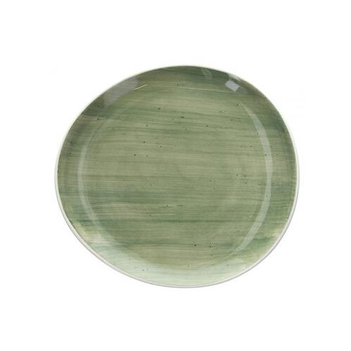  TANJUR DESERTNI 21CM B-RUSH GREEN Slike