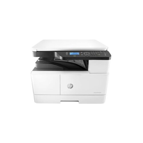  MFP HP LaserJet M442dn Cijene