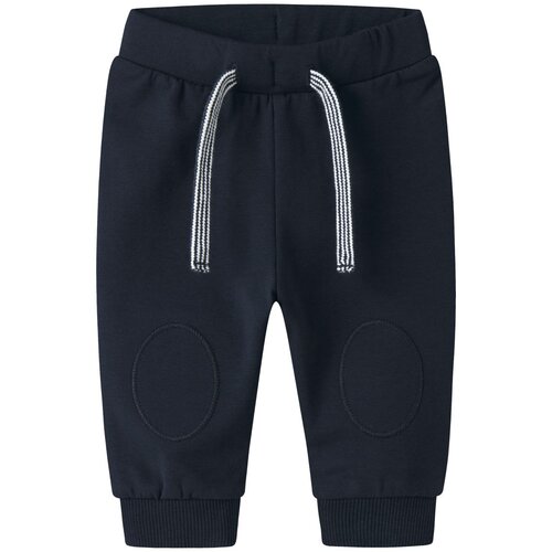 name it hlače trenirka DH 13253585 NBMDITTO PP26 M plava 74 Cijene