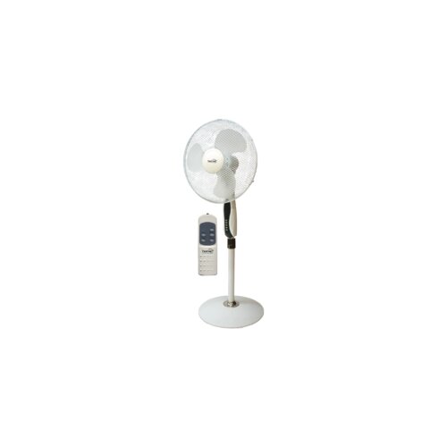 Home SFP 40 Cijene