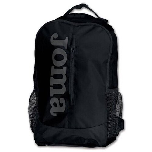 Joma Nahrbtniki 400278 Črna Slike