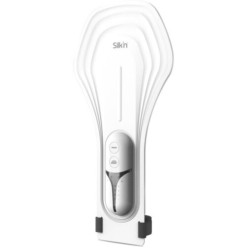 Silk&amp;#039;n silkn led maska za ruke ( 500113 ) Slike