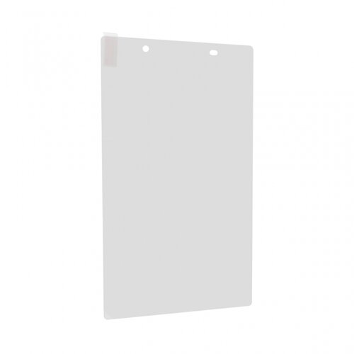  Tempered glass za Lenovo Tab 4 8.0 Slike