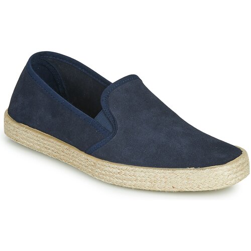 1789 Cala azur escale blue Cijene