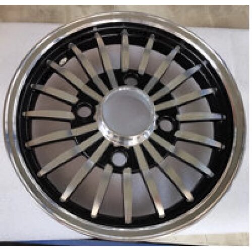 Veneco Eb.zadnji točak 14" bn025 Cene