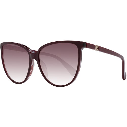 Max Mara ženske naočare za sunce MM 0045 69T Slike