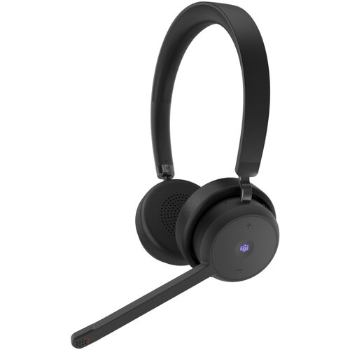 Lenovo NOT DOD LN SLU&amp;Scaron;ALICE Wireless VoIP (Teams), 4XD1M80020 Slike