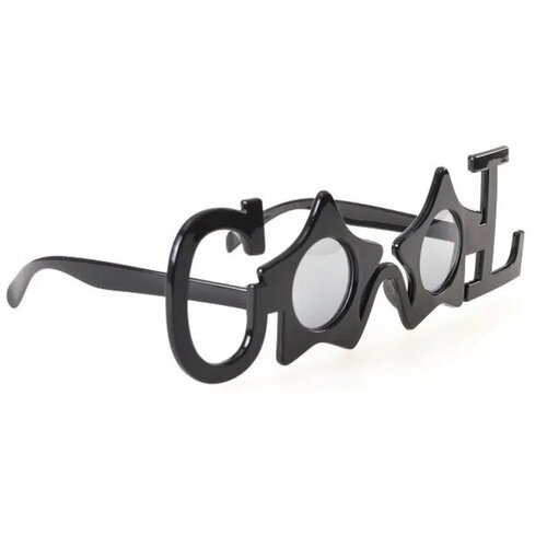 Droll, naočare, cool ( 710267 ) Slike