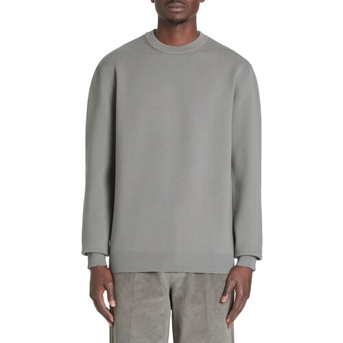Celio Sweater Beclo - Men&amp;#039;s Slike