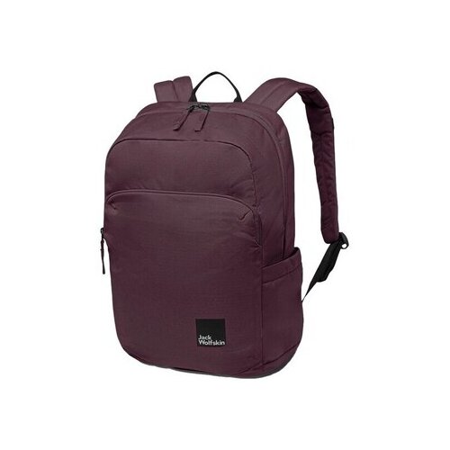 Jack Wolfskin Nahrbtniki Terraview Bordo Cene