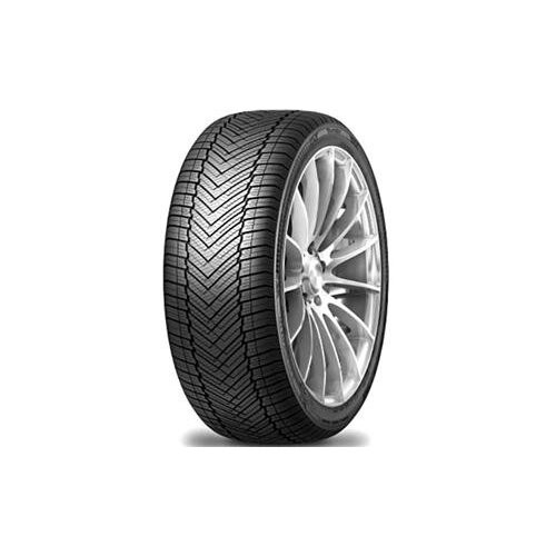 Tourador Celoletna 215/50R17 95W XL X ALL CLIMATE TF1 - Dobavljivo takoj Slike