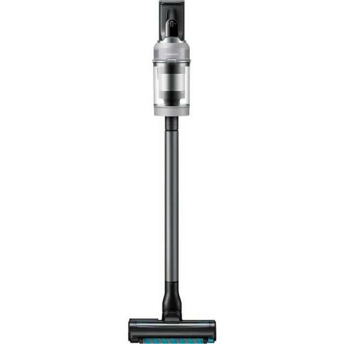  Brezžični sesalnik BESPOKE AI Jet Lite Pet VS80F28ELP 280AW, (5000510232) Slike