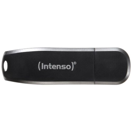  (Intenso) USB Flash drive 32GB Hi-Speed USB... Cene