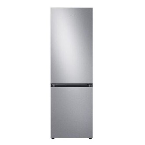  RB34C602ES9_EK KOMBINOVANI FRIZIDER SAMSUNG #samsungspring Cijene