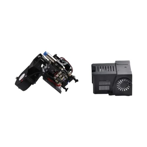 COMGROW Full Extruder Kit Cene