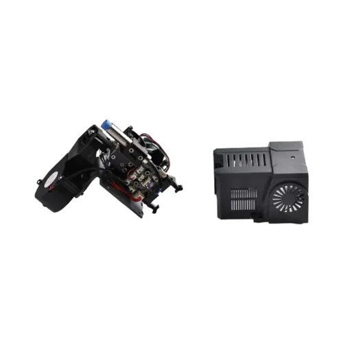 COMGROW Full Extruder Kit