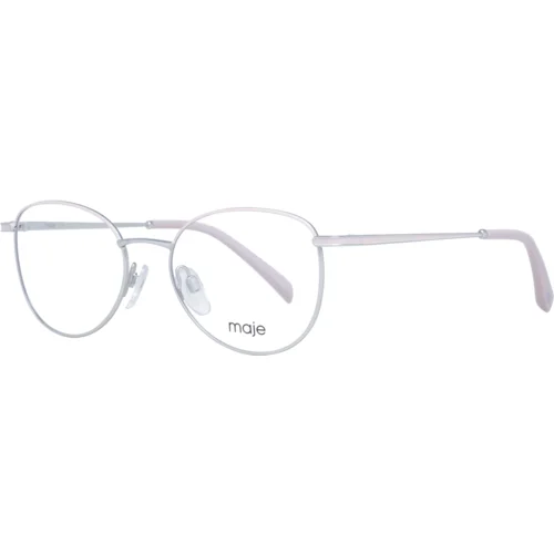 Maje Optical Frame