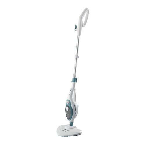 Ariete 4164 Steam mop parni čistilnik Slike