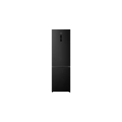  NRK620EABK4 Gorenje G600 Kombinovani frižider, 200.4 x 59.5 x 59 cm Cijene