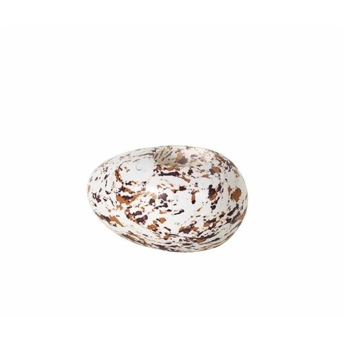 Broste Copenhagen steen multicolour Cijene