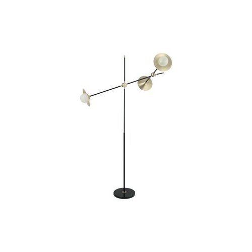  Forma Podna lampa FK9005-3F Slike