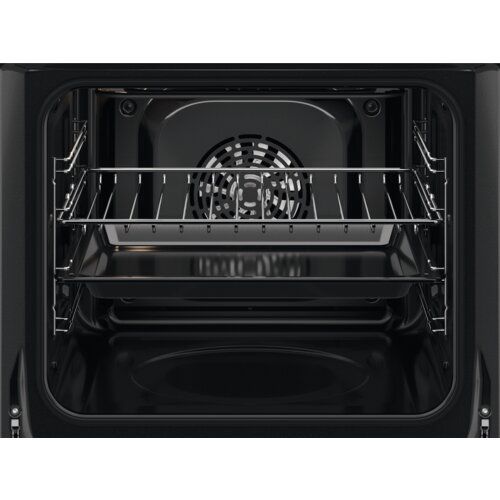 Electrolux Pečica LOH3H00BK Slike