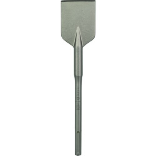 Bosch sekač asfalta sds max 2608690003, 400 x 90 mm Slike