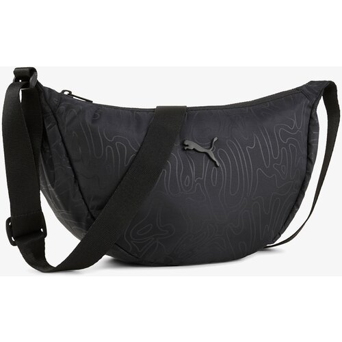 Puma Torba POP Half Moon Bag Cene