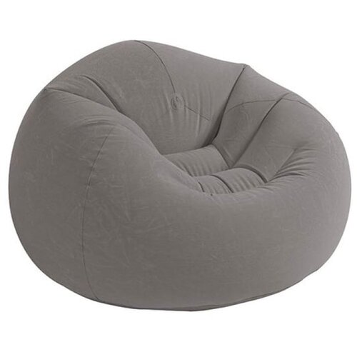 Intex Fotelja na naduvavanje Slike