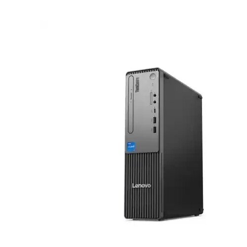 Lenovo računar thinkcentre neo 50s/i3-13100/8GB/256GB SSD/Win11Pro/USB mi&scaron; i tastatura Cene