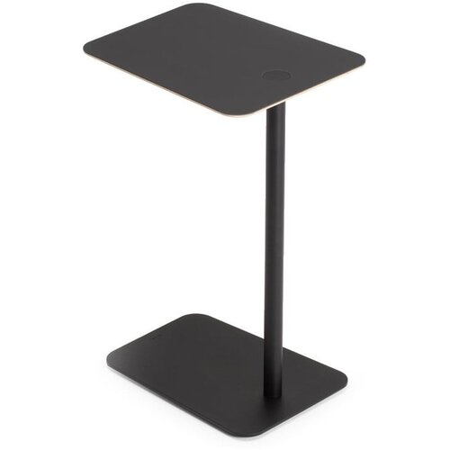 Gazzda Metalni stolić 42x34,6 cm Loop - Cijene