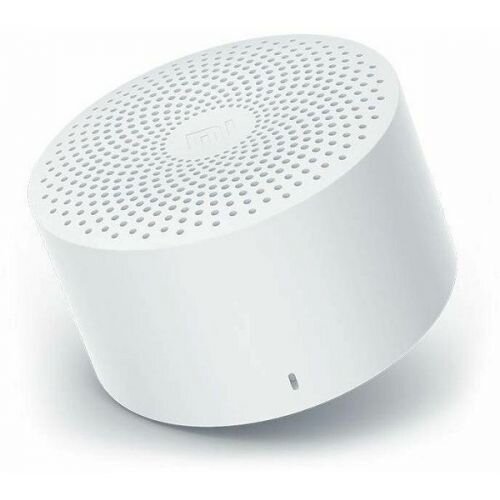Xiaomi Mi Compact Bluetooth Speaker 2 - bluetooth zvučnik Cijene
