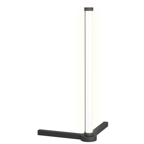  LED RGBIC Prigu&amp;scaron;iva stona lampa LED/5,9W/230V 3000K + daljinski upravljač Slike