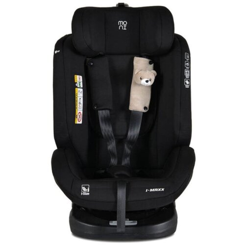 Moni I-Maxx auto sedi&amp;scaron;te od 40-150cm Cool Beige Slike