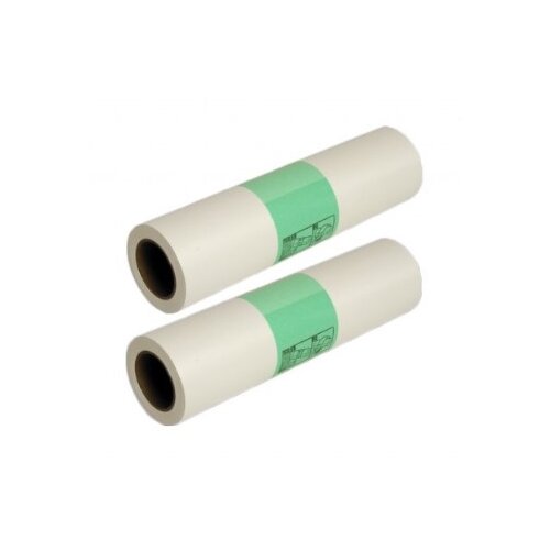 Ricoh 893196 printer /scanner spare part Roller Cijene