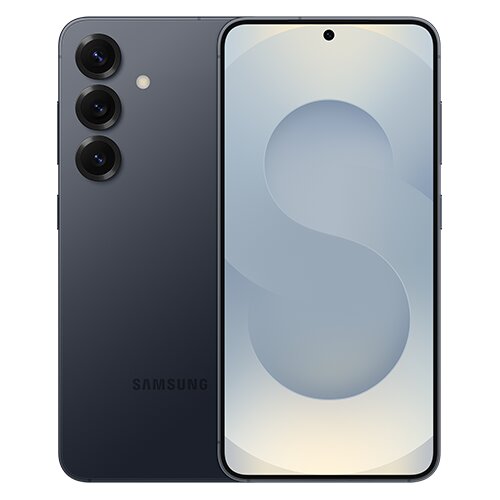 Samsung Galaxy S25 S931 5G Dual Sim 12GB RAM 256GB Blueblack Cijene