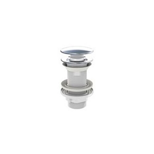  Pileta za sifon za umivaonik PVC POP-UP-C Slike