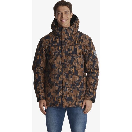 Wintro jakna philip jacket Cijene