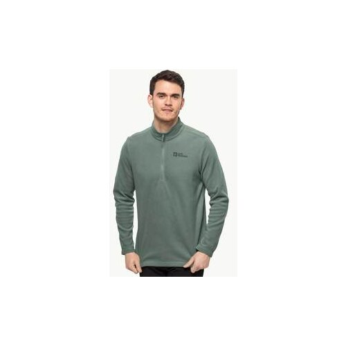  TAUNUS HZ M Fleece Cene