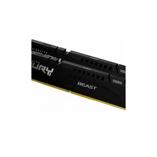 Kingston 32GB 5200MHz DDR5, Cijene