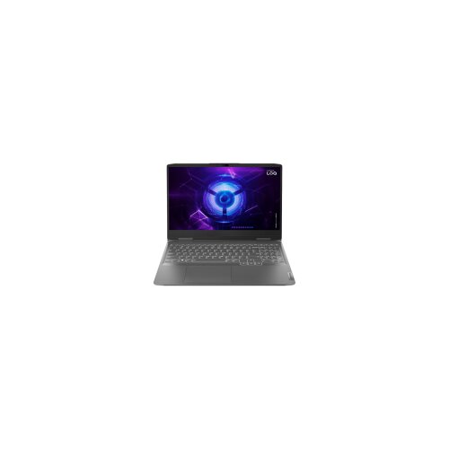 PC Notebook Consumer &amp;ndash; 83GS00J1SC Slike