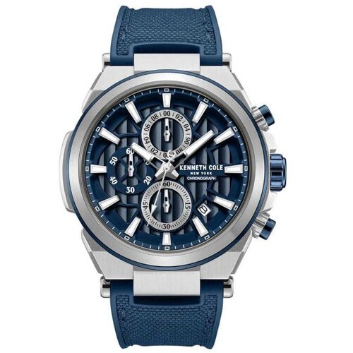 Kenneth Cole kcwgo0065703 Cene
