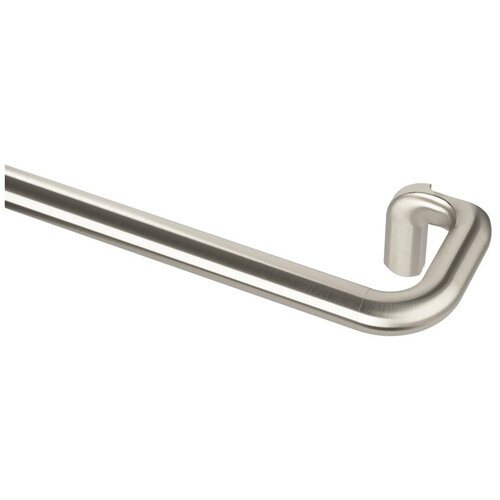 Umbra Čelična produžna karni&amp;scaron;a 71 - 122 cm Twilight - Slike