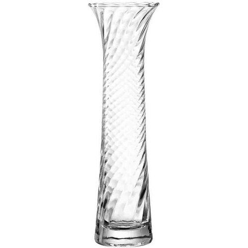  VAZA 27CM RAVENNA 018611 Cijene