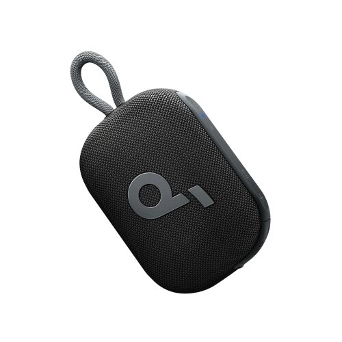 Anker Soundcore select 4 Go crni Cene
