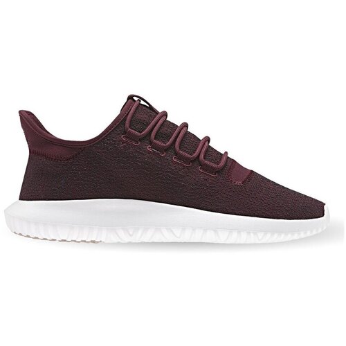 Adidas Nizke superge Tubular Shadow Kostanjeva Cene