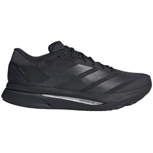 Adidas Tek & Trail Chaussures de running Adizero Sl 2 maille respirante Črna Cene