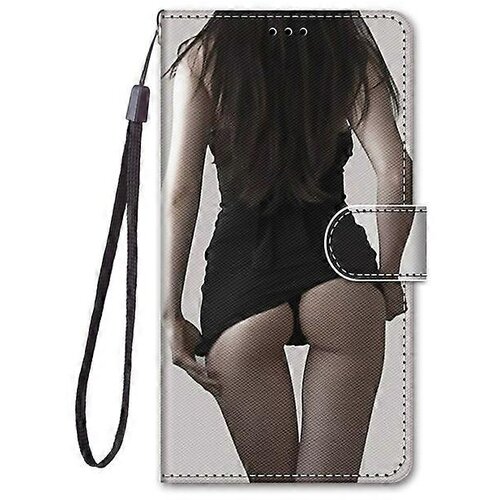 INORCO Komplet za mobilni telefon Samsung A52 5G Phone Case, (21857952) Slike