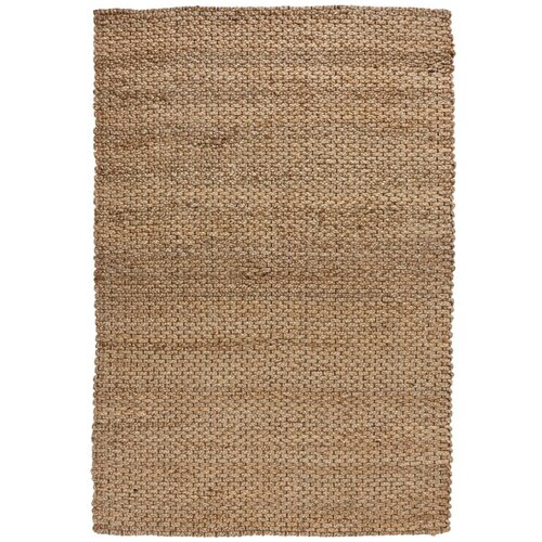 Flair Rugs Preproga iz jute v naravni barvi 160x230 cm Sol - Flair Rugs Cene