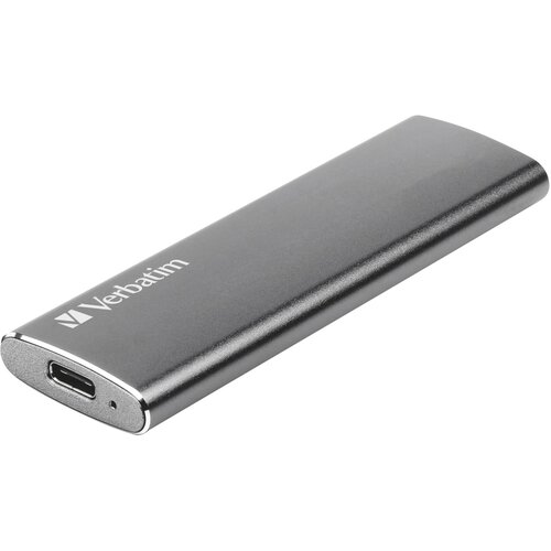 Verbatim Store n Go Vx500 2TB SSD USB 3.1 47454 Cijene